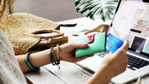 Things to consider in a Online Shopping Cart Software Software Software Service