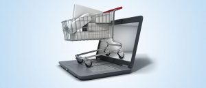 Internet Shopping Without Any Fear