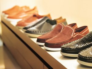 Details To Think About And Shoe Trends At Online Shoe Stores