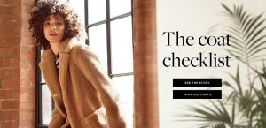 The way a Humble Hunter Boots Brand Elevated to get way Brand
