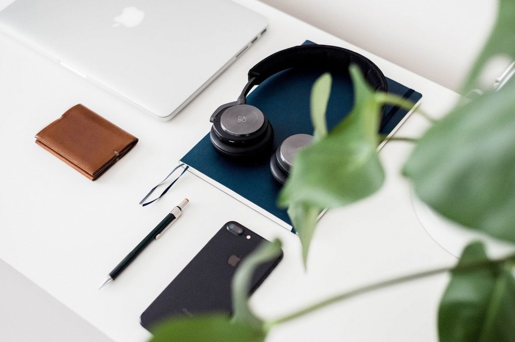 4 Important Factors to Consider While Selecting Promotional Gifts
