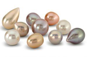 How to Pick the Right Freshwater Pearls?