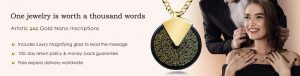 What Are The Best Romantic Gifts For Wives?