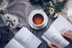 Review and Insight for AA Big Book