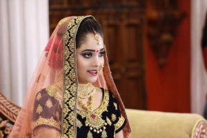 Which are the essential tips to buy bridal jewellery?