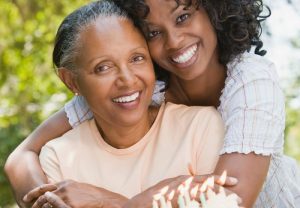 Gift ideas for your mom’s next birthday