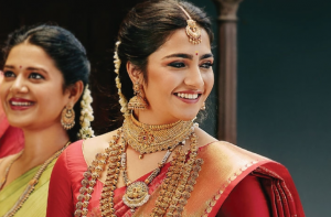 5 Jewellery Sets You Must Add to Your Collection