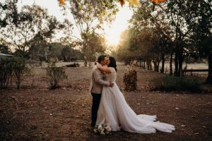WEDDING PHOTOGRAPHY MELBOURNE MAKE EVERY MINUTE MEMORABLE!