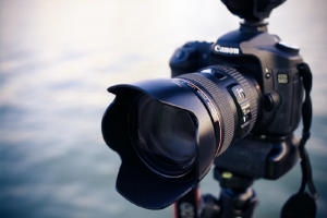 How To Capture Breath-Taking Photographs With Very Little Means