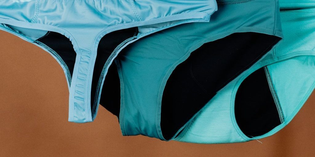 Know how a perfect bra enhances your look