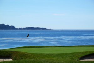 5 interesting facts about golf