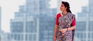 Best Guide for Women in India to Wear Formal Dress