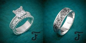 Advantages of Sterling Silver Pendants