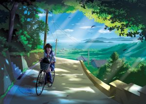 5 Classic TV Shows That Should Be Reinterpreted in Anime