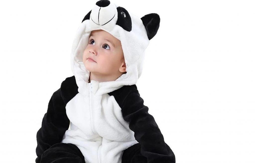Perfect Wholesale Baby cosplay outfits You Can Buy in Easy Price