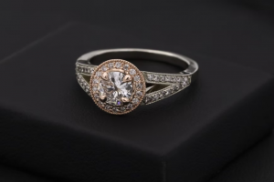 The benefits of proposing to your partner in private