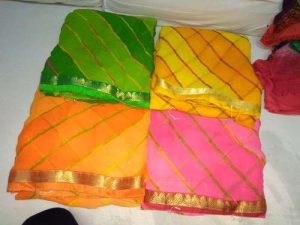 Ethnic Online Shop | Sarees Wholesale Rate