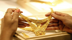 How to choose perfect Jewellery based on your personality