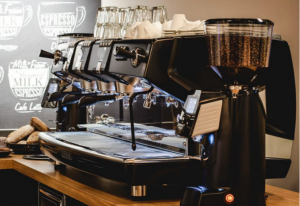 The Best Espresso Tips and Tricks