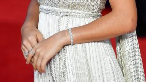 These Reasons Are Exciting Enough To Gift Jewelry To Your Loved Ones 