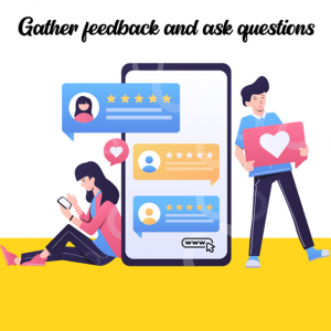    Personal Care Business And Customer Relationship: 7 Tips For Owners And Leaders