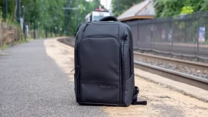 Find the best laptop bag for women