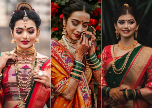 5 Useful Tips for Buying a Gold Necklace Set or Chain