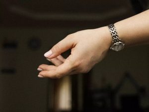 The Best Wristwatches For Women – Updated & Honest Reviews