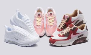 How to choose the right wholesale sneaker