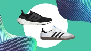Get ready to witness this season’s best Adidas collection with Myntra’s EORS. Add to cart NOW!