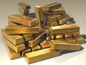 Everything about coin collection appraisal in Sunnyvale 