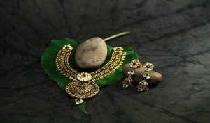 Silver’s Affordable Luxury: A Factor Boosting the Popularity of Jewellery