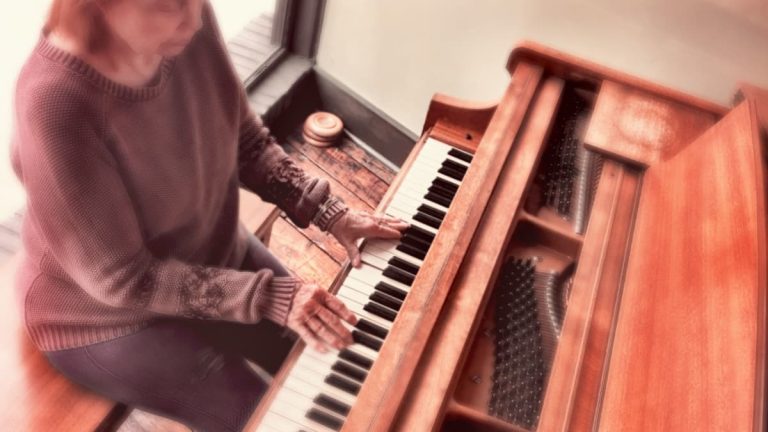 A Comprehensive Guide To Buying Used Pianos: What You Need To Know Before Making A Purchase
