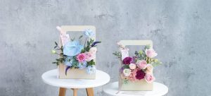 Blossoming Trend: Flower Delivery in Singapore to Spread Smiles