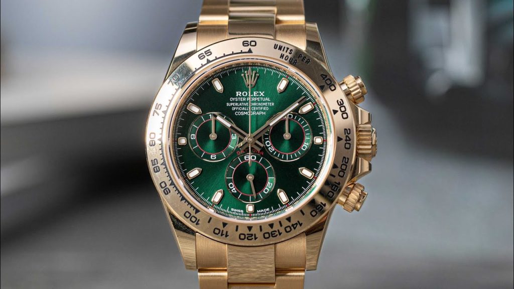 from a reliable seller