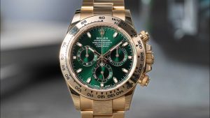 from a reliable seller