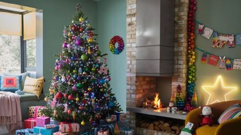 Why Should Dynacart’s Pre-Christmas Deals Should Be ‘The Time’ For Shopping?