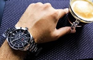 Exploring High-End G-Shock: What’s Special About This Brand?