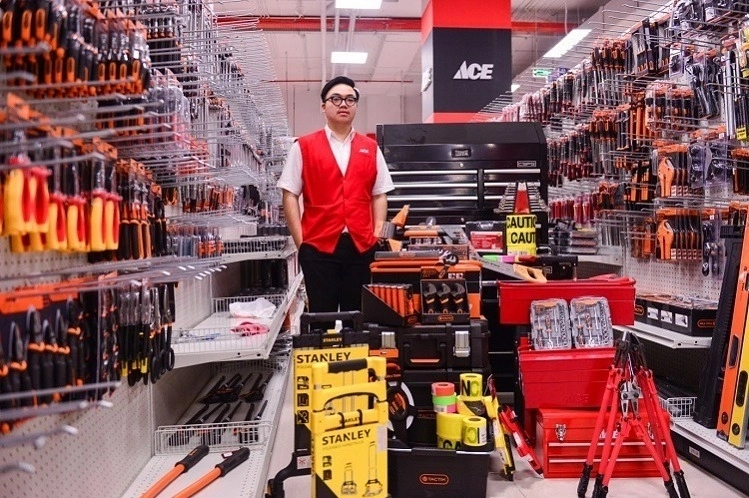 Ace Hardware Henagar’s Top Gifts for New Homeowners