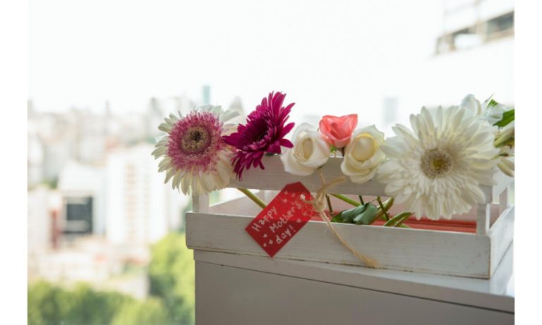 Why Flower Box Issues Happen and How to Avoid Them