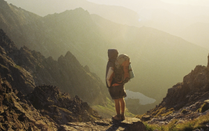 The Hidden Cost of Cheap Outdoor Gear (and What’s Actually Worth Investing In)