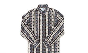 Fire Resistant Welding Shirts That Make Sense Long Term