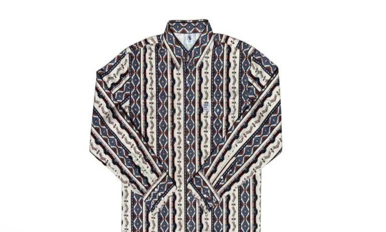 Fire Resistant Welding Shirts That Make Sense Long Term