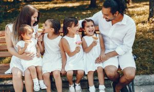 How to Choose the Right Girl Dress in Singapore for Different Occasions