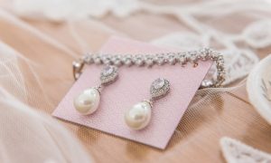 Understanding the Symbolism Behind Si Dian Jin in Weddings