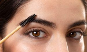 Korean Eyebrow Embroidery: Why It’s Popular in Singapore