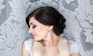 How to Style Baroque Pearls for Contemporary Fashion