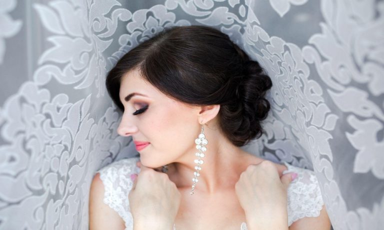 How to Style Baroque Pearls for Contemporary Fashion