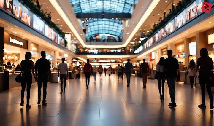 Specialty Stores Offering Distinctive Finds Across Diverse Lifestyle Interests